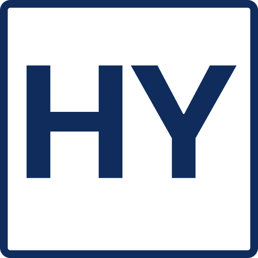 Hongyang HVAC