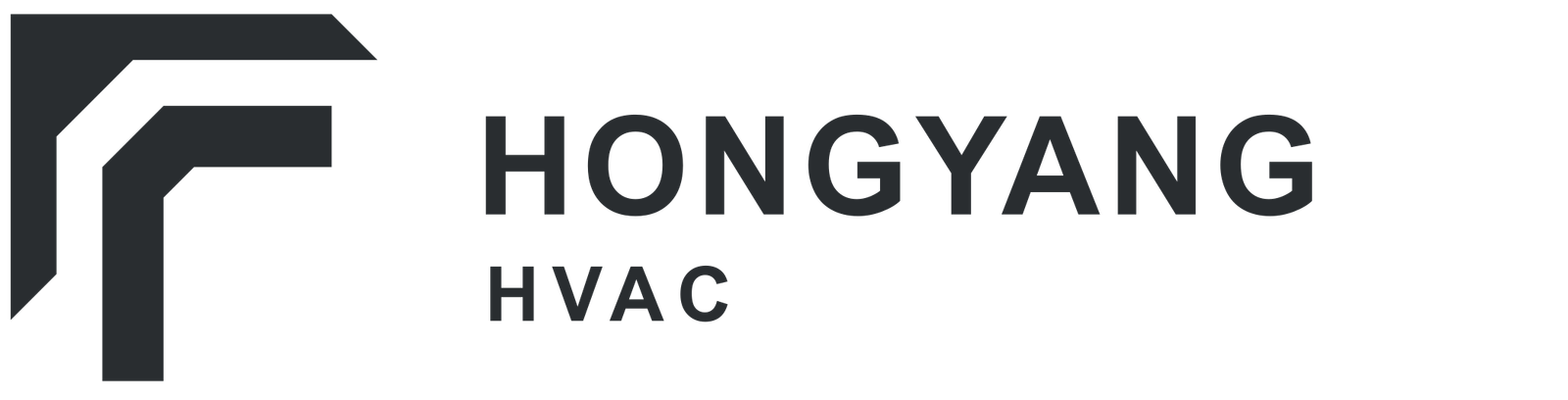 Hongyang HVAC